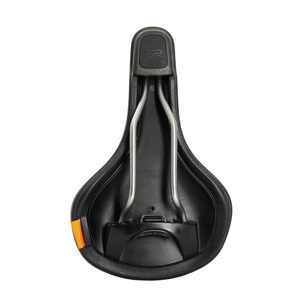 SELLE ROYAL SADDLE EXPLORA - MODERATE (54D2HR0A05X38)