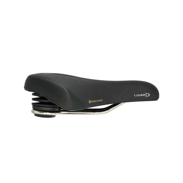 SELLE ROYAL SADDLE LOOKIN EVO - RELAXED (52E4UE0A0B004)