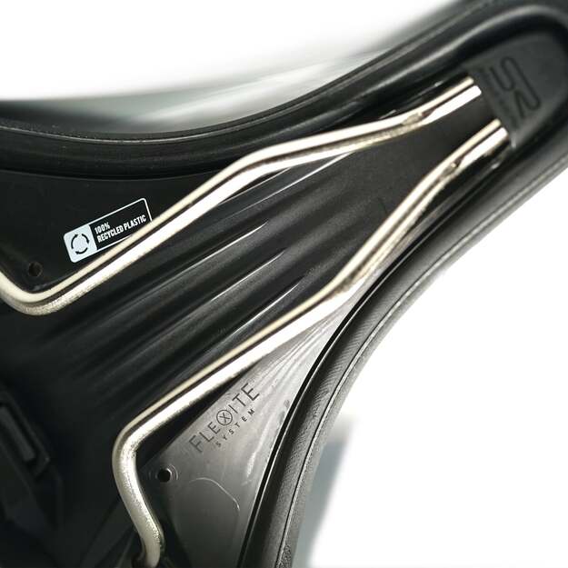 SELLE ROYAL SADDLE LOOKIN EVO - RELAXED (52E4UE0A0B004)