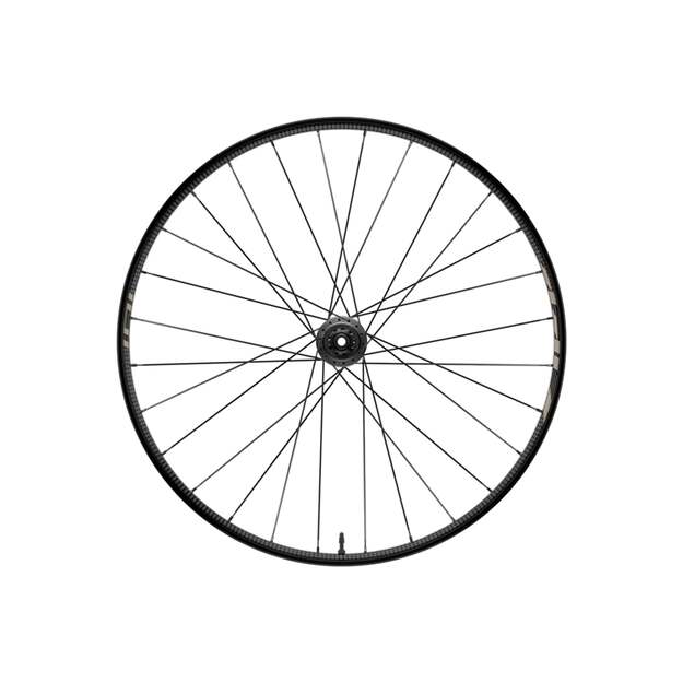 00.1918.652.003 - ZIPP AMWH 101X TLDBCL 7R XDR12X142 SND NTWA1