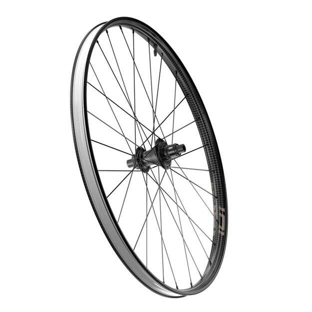 00.1918.652.003 - ZIPP AMWH 101X TLDBCL 7R XDR12X142 SND NTWA1