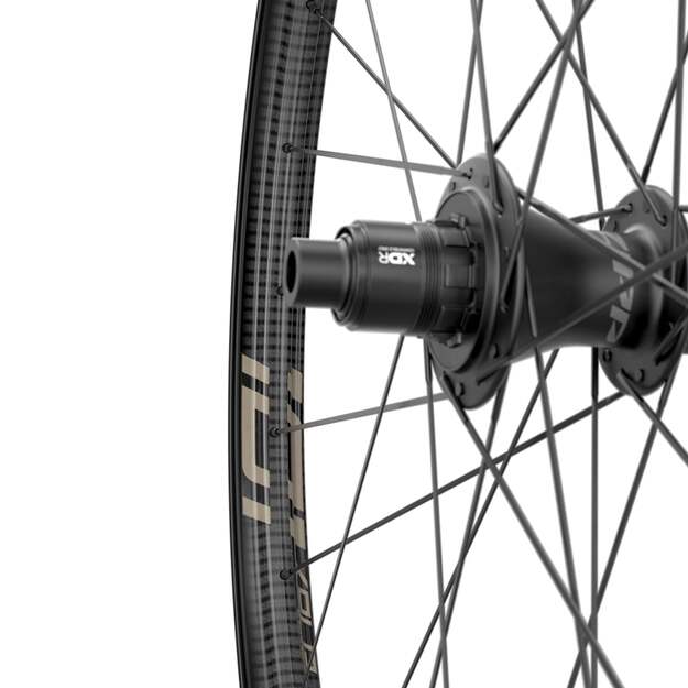 00.1918.652.003 - ZIPP AMWH 101X TLDBCL 7R XDR12X142 SND NTWA1