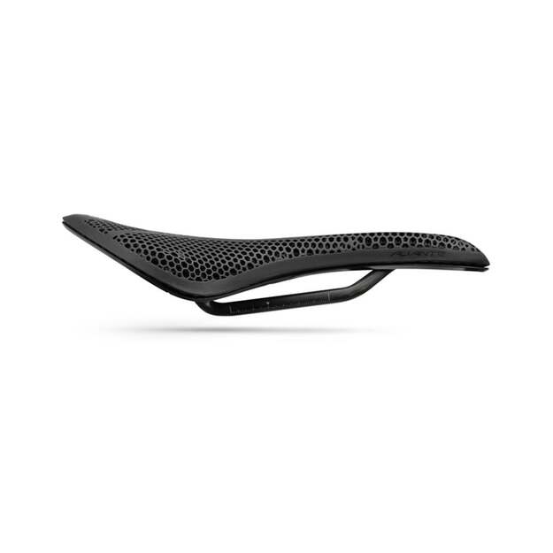 FIZIK SADDLE TEMPO ALIANTE R1 ADAPTIVE - 155MM (70F8D00A0P002)