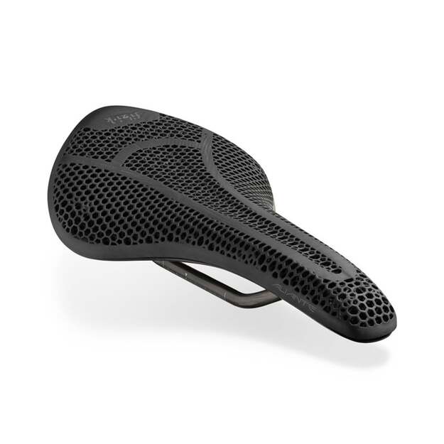 FIZIK SADDLE TEMPO ALIANTE R1 ADAPTIVE - 155MM (70F8D00A0P002)