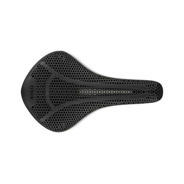 FIZIK SADDLE TEMPO ALIANTE R1 ADAPTIVE - 155MM (70F8D00A0P002)