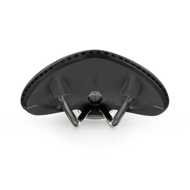 FIZIK SADDLE TEMPO ALIANTE R1 ADAPTIVE - 155MM (70F8D00A0P002)