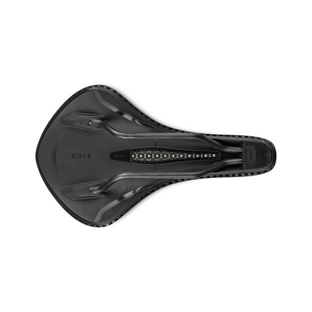 FIZIK SADDLE TEMPO ALIANTE R1 ADAPTIVE - 155MM (70F8D00A0P002)