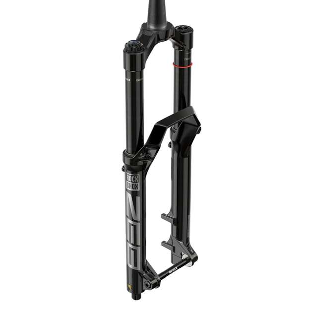 00.4021.075.001 - ROCKSHOX AM FS ZEB ULT 27SB 180 GLB 44SC A3