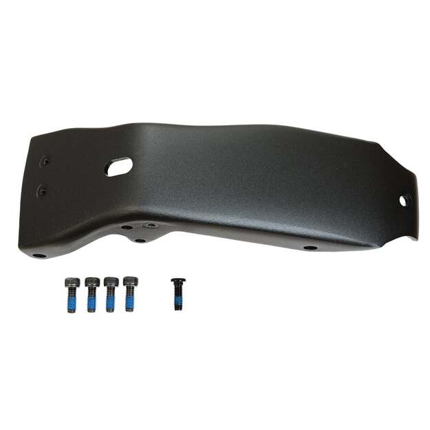 CANNONDALE Moterra Neo Carbon Gen4 Skid Plate (K34062)