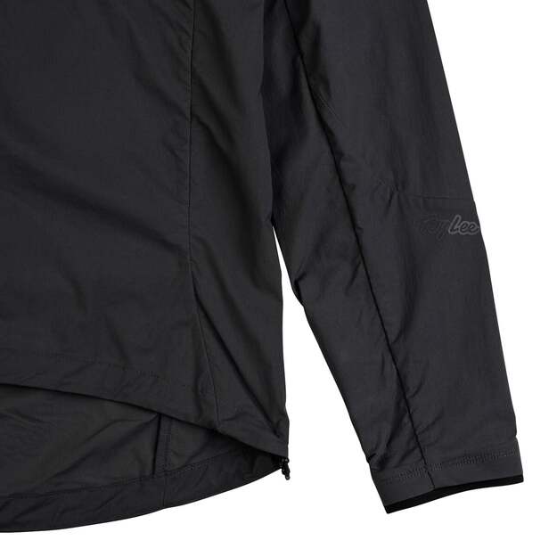 TLD JACKET DRIFT MONO CARBON (87593100)