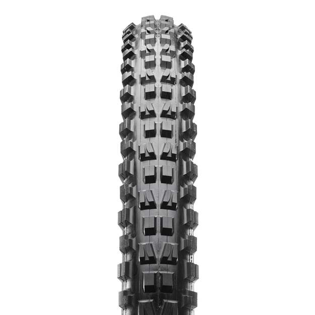 MAXXIS TIRE MINION DHF 29X3.00 KEVLAR 3CT/EXO/TR (ETB96834000)