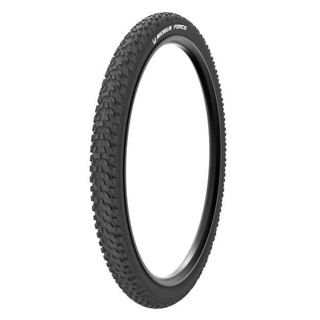 MICHELIN TIRE FORCE 29x2.10 ACCESS LINE WIRE (210598)