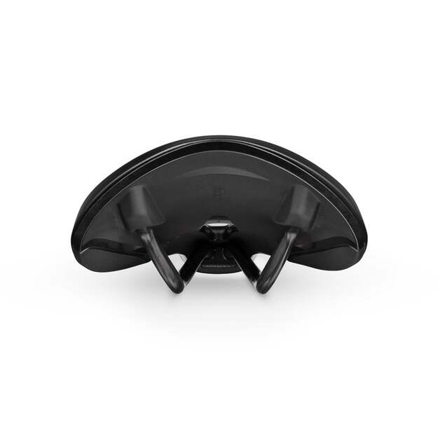 Balnelis FIZIK SADDLE TEMPO ALIANTE R1 - 145MM (75E7S00A03A25)