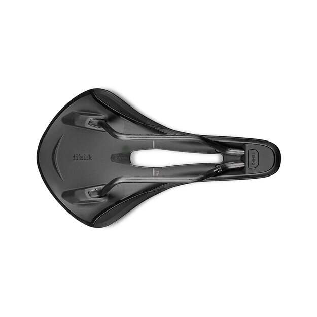 Balnelis FIZIK SADDLE TEMPO ALIANTE R1 - 145MM (75E7S00A03A25)