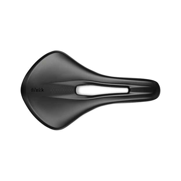 Balnelis FIZIK SADDLE TEMPO ALIANTE R1 - 145MM (75E7S00A03A25)