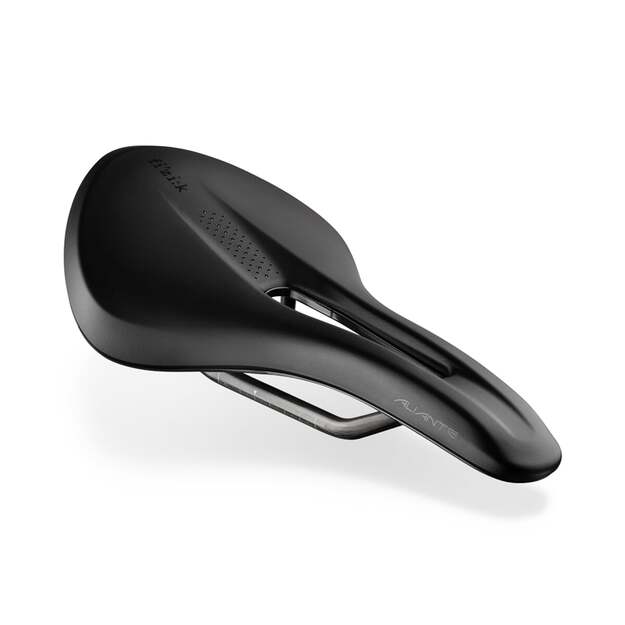 Balnelis FIZIK SADDLE TEMPO ALIANTE R1 - 145MM (75E7S00A03A25)