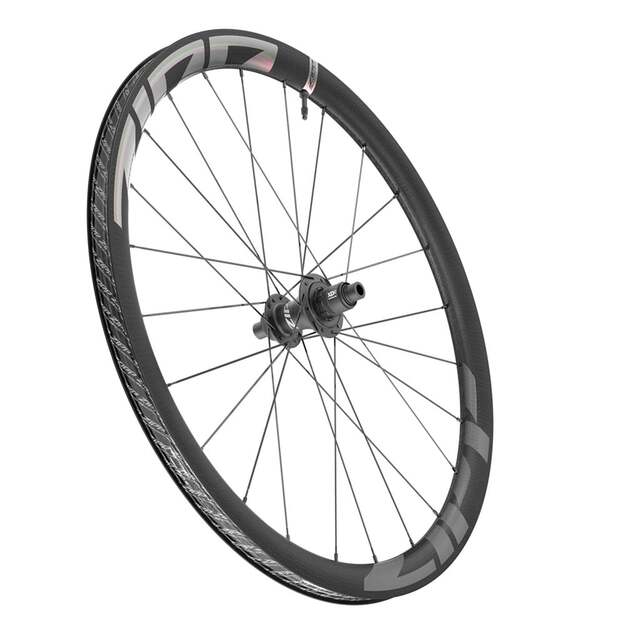 Galinis ratas ZIPP AMWH 303 FC TLDBCL 7R XDR 12X142 FRC A1