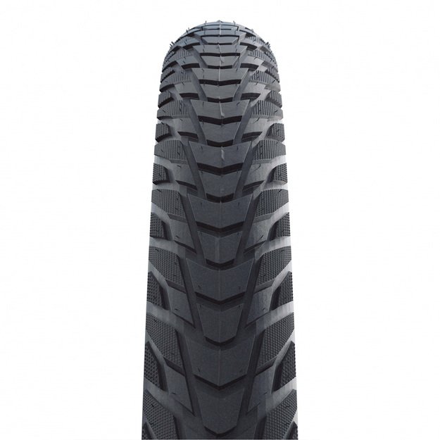 Padanga SCHWALBE MARATHON E-PLUS REFLEX ADDIX-E HS498 28X2.15 (55-622)