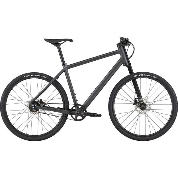 Dviratis CANNONDALE BAD BOY 1 (C33100M10/BBQ)