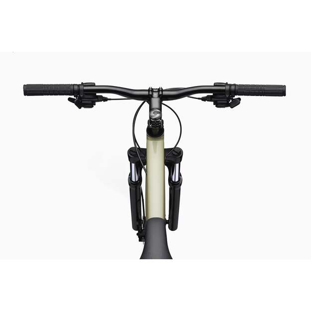 Dviratis CANNONDALE TRAIL 29  8 /XS-S 27,5  M-XL 29 / (C26851M30/QSD)