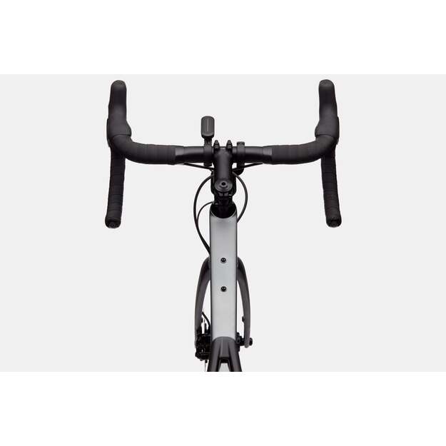 Dviratis CANNONDALE SYNAPSE CARBON 2 RLE (C12202U10/GRY)