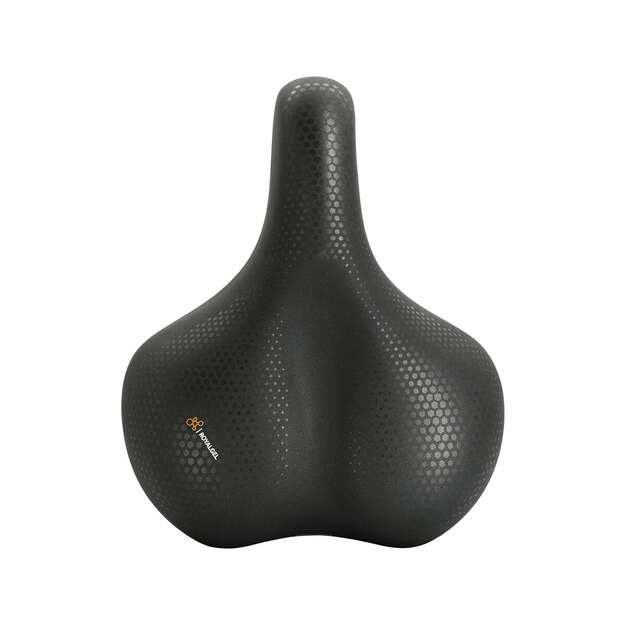 SELLE ROYAL SADDLE AVENUE - RELAXED (8493DG0A28096)