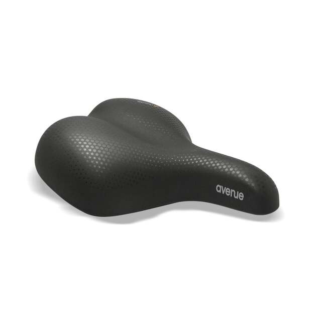 SELLE ROYAL SADDLE AVENUE - RELAXED (8493DG0A28096)