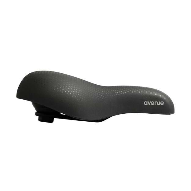 SELLE ROYAL SADDLE AVENUE - RELAXED (8493DG0A28096)