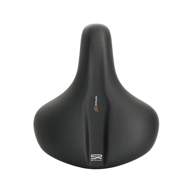 SELLE ROYAL SADDLE EXPLORA - RELAXED (54D3UE0A05X38)