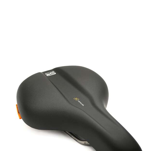 SELLE ROYAL SADDLE EXPLORA - RELAXED (54D3UE0A05X38)