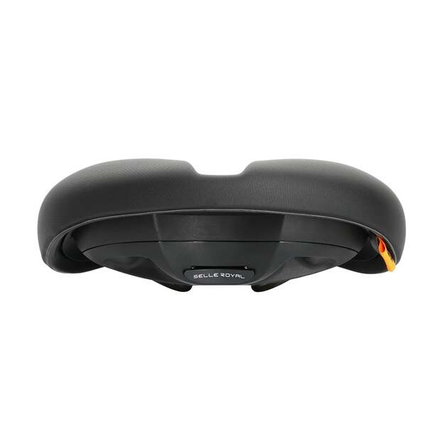 SELLE ROYAL SADDLE EXPLORA - RELAXED (54D3UE0A05X38)