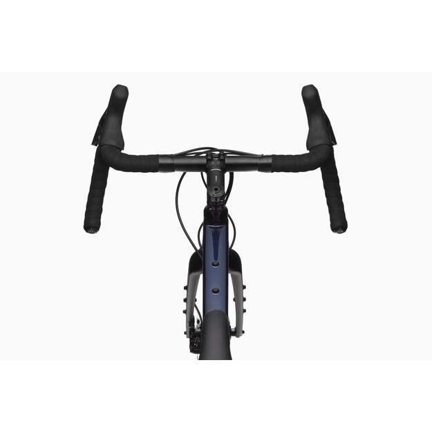 Dviratis CANNONDALE TOPSTONE 2 (C15702U10/MDN)