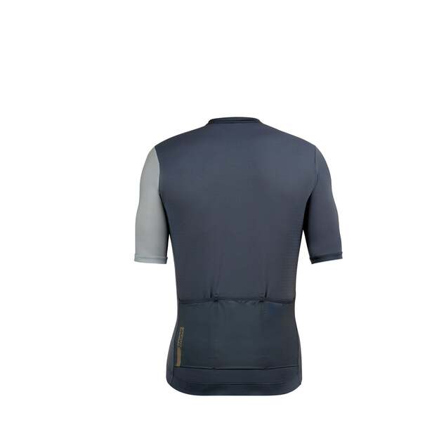 MAVIC JERSEY ESSENTIAL ORION BLUE CELESTE (T000135)