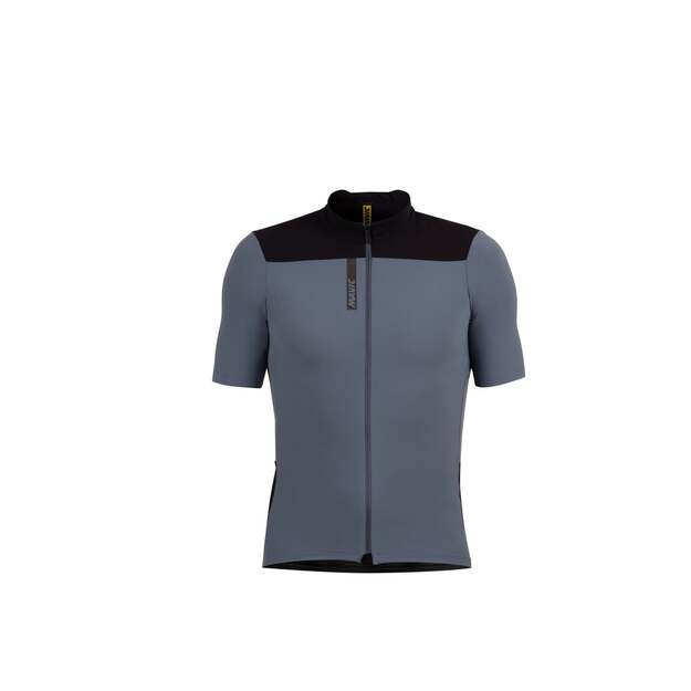 MAVIC JERSEY ALLROAD CARGO ORION BLUE (T000113)