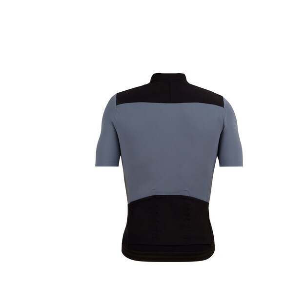 MAVIC JERSEY ALLROAD CARGO ORION BLUE (T000113)