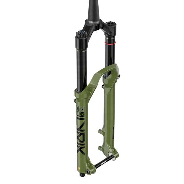 00.4021.025.017 - ROCKSHOX AM FS LYRK ULT RC2 29SB 140 GRN 44 D2