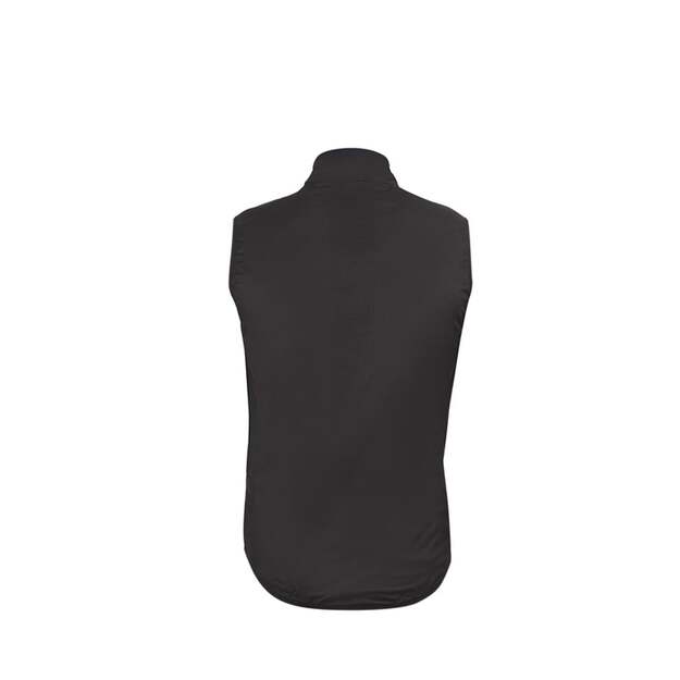 MAVIC VEST COSMIC WIND BLACK (T000163)