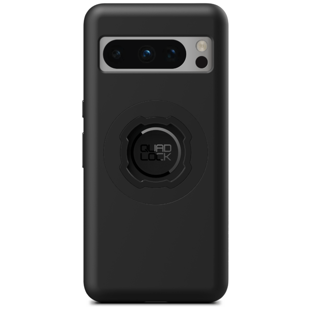 Quad Lock Google Pixel 8 PRO MAG telefono dėklas