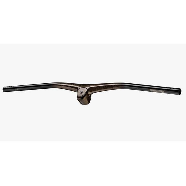 CANNONDALE HANDLEBARS SystemBar XC-One 760x75 mm BPT (CP2014U3075)