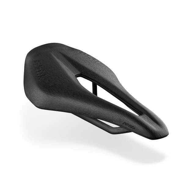 Balnelis  FIZIK SADDLE VENTO ARGO 00 - 140MM (77D7Y00A0E000)