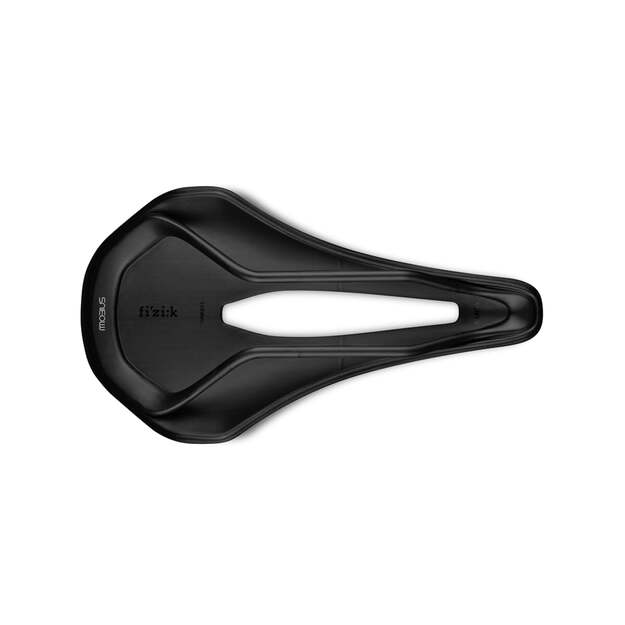 Balnelis  FIZIK SADDLE VENTO ARGO 00 - 140MM (77D7Y00A0E000)