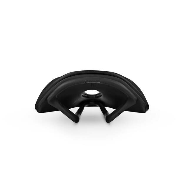 Balnelis  FIZIK SADDLE VENTO ARGO 00 - 140MM (77D7Y00A0E000)