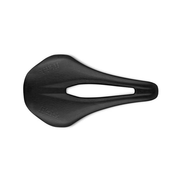 Balnelis  FIZIK SADDLE VENTO ARGO 00 - 140MM (77D7Y00A0E000)