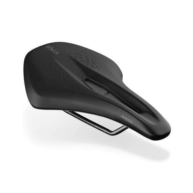 Balnelis FIZIK SADDLE TERRA ARGO X3 - 150MM (70E1S A03A22)