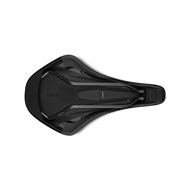 Balnelis FIZIK SADDLE TERRA ARGO X3 - 150MM (70E1S A03A22)