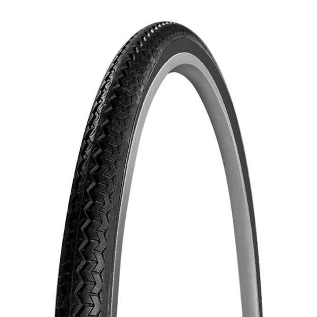 MICHELIN TIRE WORLDTOUR GW TR/BLACK 700X35C WIRE (124602)