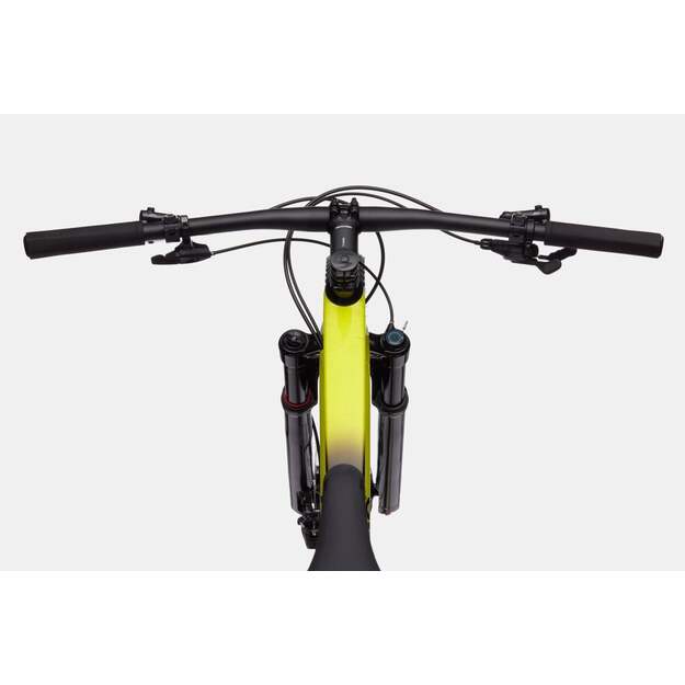 Dviratis CANNONDALE SCALPEL HT CARBON 3 (C25301U20/HLT)