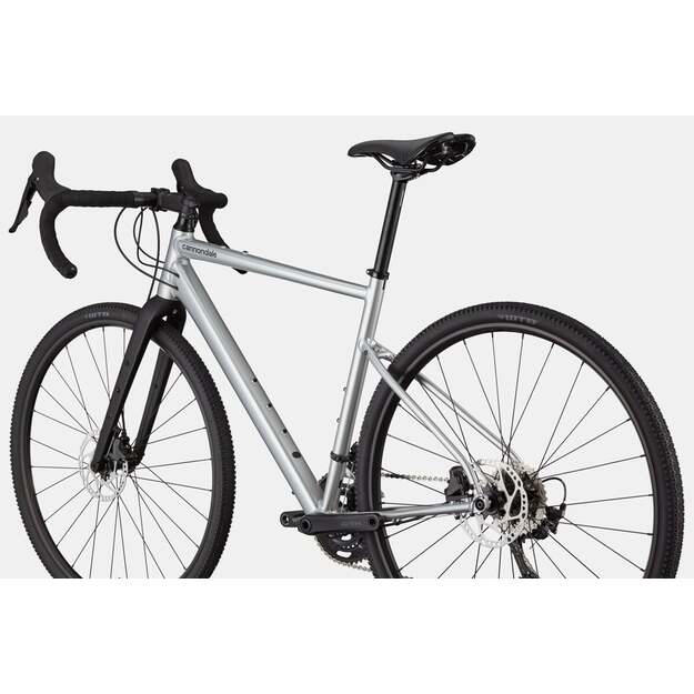 Dviratis CANNONDALE TOPSTONE 1 (C15602U10/MRC)