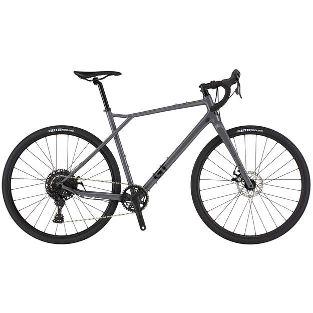 Dviratis GT GRADE SPORT (G11602M20/WGR)