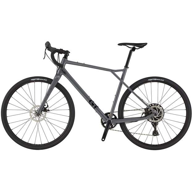 Dviratis GT GRADE SPORT (G11602M20/WGR)